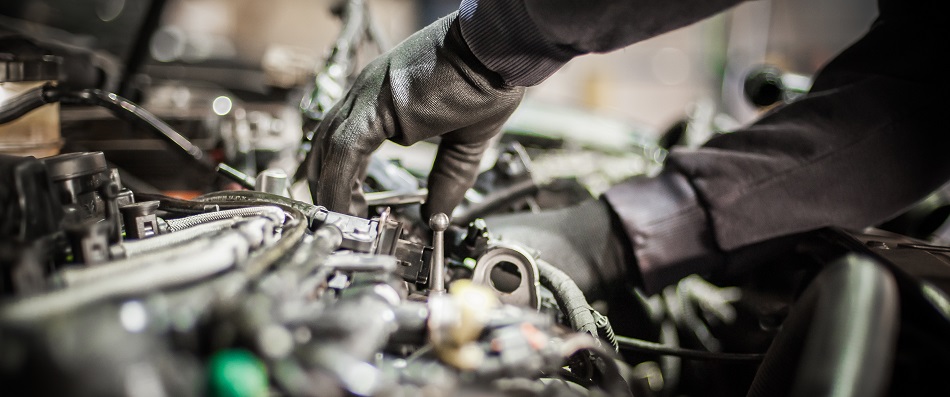 Auto Air Conditioning Repair In Boise, ID Auto Air Conditioning Repair In Boise, ID